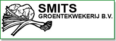 Landwinkel Logo