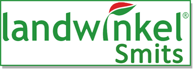 Landwinkel Logo